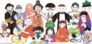 diversidadereligiosa