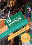 anptecre2013